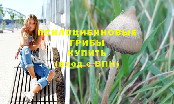кокаин премиум Медногорск