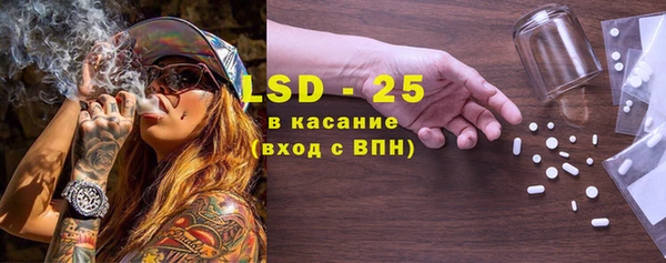 ПСИЛОЦИБИНОВЫЕ ГРИБЫ Мегион