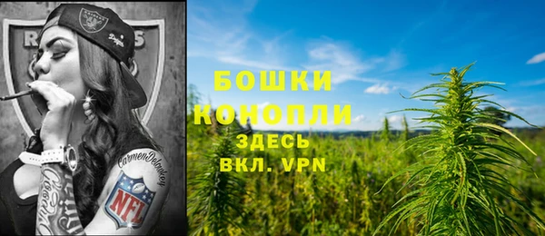 прущая мука Медвежьегорск