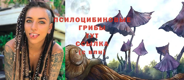 кокаин премиум Медногорск