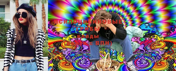 прущая мука Медвежьегорск